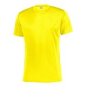 4790 Augusta Sportswear Electric Yellow