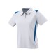 5013 Augusta Sportswear WHITE/ ROYAL