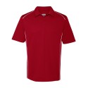 5091 Augusta Sportswear RED/ WHITE
