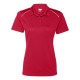 5092 Augusta Sportswear RED/ WHITE
