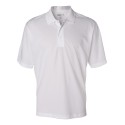 5095 Augusta Sportswear WHITE