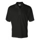 5095 Augusta Sportswear BLACK