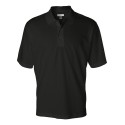5095 Augusta Sportswear BLACK