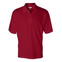 5095 Augusta Sportswear RED