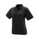 5097 Augusta Sportswear BLACK