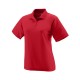 5097 Augusta Sportswear RED