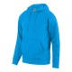 5414 Augusta Sportswear POWER BLUE