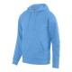 5415 Augusta Sportswear COLUMBIA BLUE