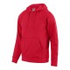 5415 Augusta Sportswear RED