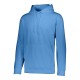 5505 Augusta Sportswear COLUMBIA BLUE