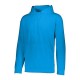 5505 Augusta Sportswear POWER BLUE