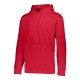 5505 Augusta Sportswear RED