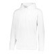 5506 Augusta Sportswear WHITE