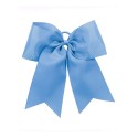 6701 Augusta Sportswear COLUMBIA BLUE