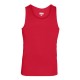 703 Augusta Sportswear RED