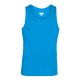 704 Augusta Sportswear POWER BLUE