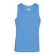704 Augusta Sportswear COLUMBIA BLUE
