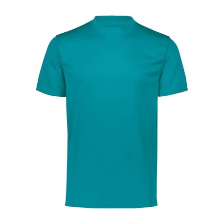 790 Augusta Sportswear 790 Nexgen Wicking T-Shirt TEAL