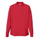 799 Augusta Sportswear RED