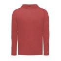 2905 Badger RED HEATHER