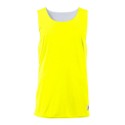 4169 Badger SAFETY YELLOW