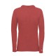 4965 Badger RED HEATHER