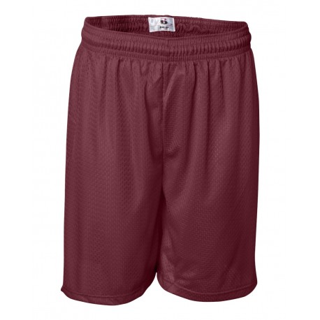 7207 Badger 7207 Pro Mesh 7