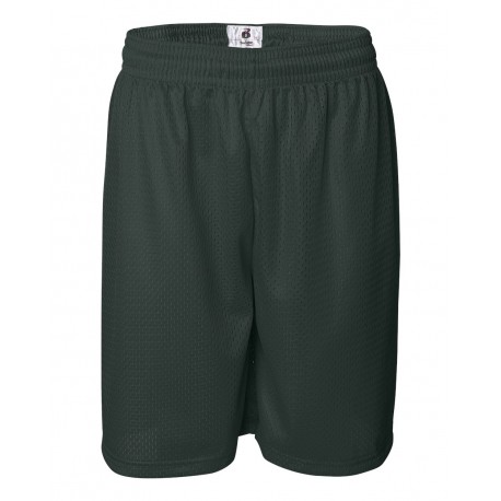 7209 Badger 7209 Pro Mesh 9