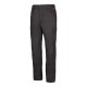 QP14 Bulwark Black - 34I