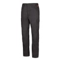 QP14 Bulwark Black - 36I
