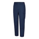 QP14 Bulwark Navy - 36I