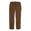 1933EXT Dickies Rinsed Timber - 32I