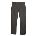 8528EXT Dickies Charcoal - 30I