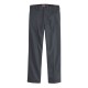 874XEXT Dickies Charcoal - 32I