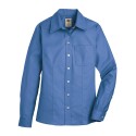 L254 Dickies FRENCH BLUE