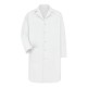 KP18T Red Kap WHITE