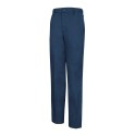 PX60 Red Kap Navy - Unhemmed