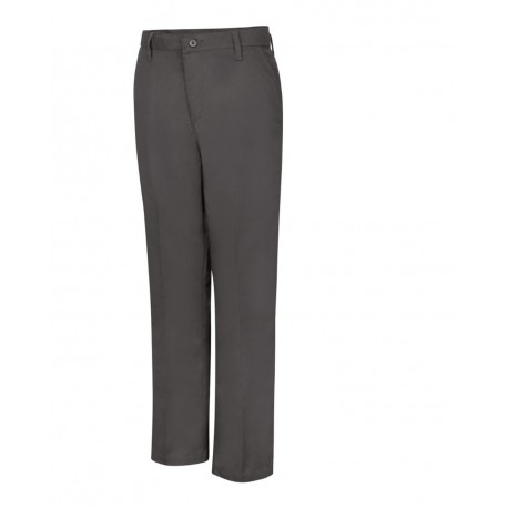 PX61 Red Kap PX61 Women's Mimix Utility Pants CHARCOAL