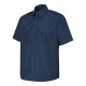 SP66 Red Kap NAVY