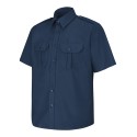 SP66 Red Kap NAVY