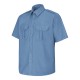 SP66 Red Kap Medium Blue