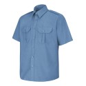 SP66 Red Kap Medium Blue