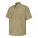 SP66 Red Kap KHAKI