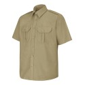 SP66 Red Kap KHAKI