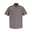 SR60EXT Red Kap GY-Grey