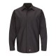 SY10 Red Kap CHARCOAL