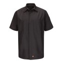 SY20 Red Kap CHARCOAL