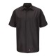 SY20T Red Kap CHARCOAL