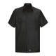 SY60 Red Kap BLACK