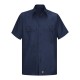 SY60 Red Kap NAVY